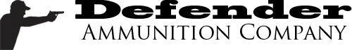 Defender Distribution