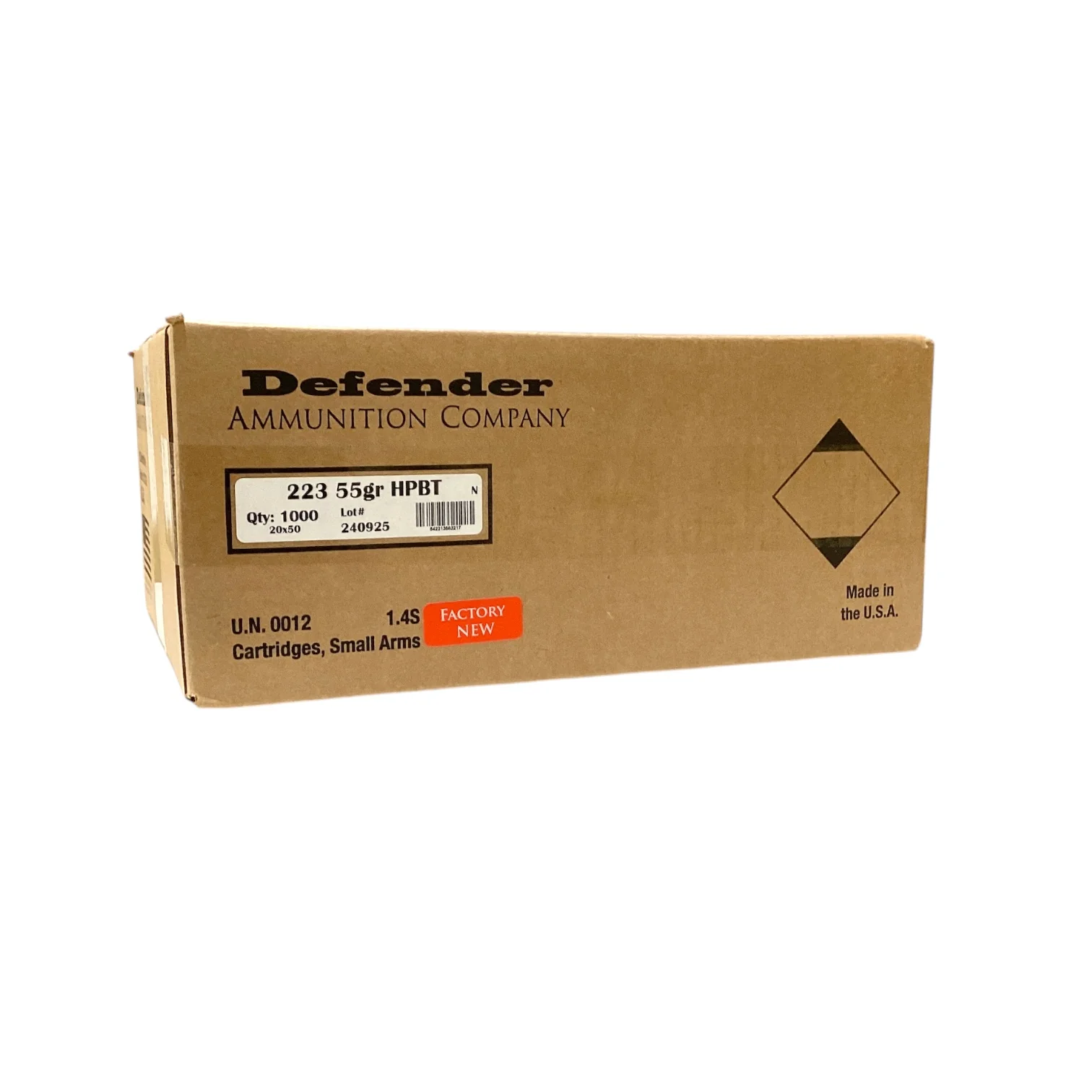 Featured Products